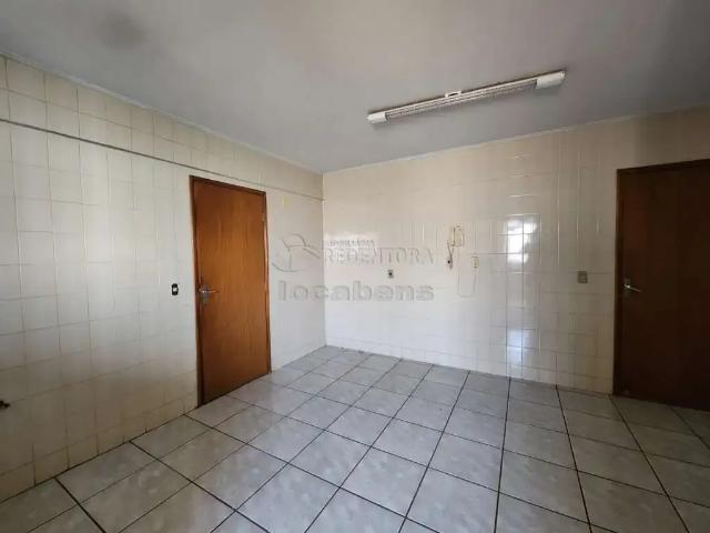Apartamento venda em São José do Rio Preto, Região Geográfica Intermediária de São José do Rio Preto