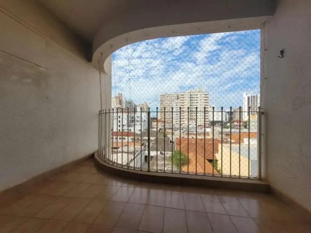 Apartamento venda em Região Imediata de São José do Rio Preto, Região Metropolitana de São José do Rio Preto