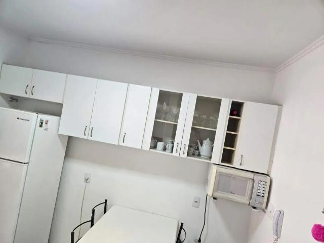 Apartamento venda em São José do Rio Preto