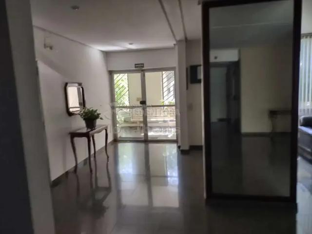 Apartamento venda em São José do Rio Preto, Região Geográfica Intermediária de São José do Rio Preto