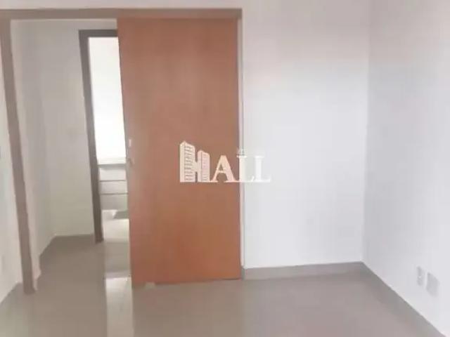 Apartamento venda em Região Imediata de São José do Rio Preto, Região Metropolitana de São José do Rio Preto