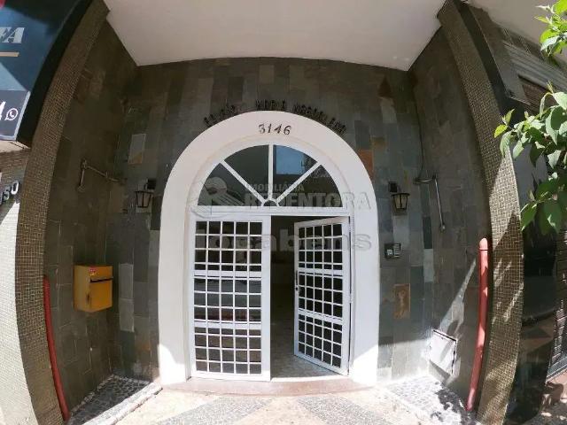 Apartamento venda em Região Imediata de São José do Rio Preto, Região Metropolitana de São José do Rio Preto