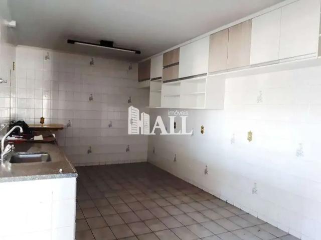 Apartamento venda em Região Imediata de São José do Rio Preto, Região Metropolitana de São José do Rio Preto