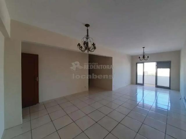 Apartamento venda em Região Imediata de São José do Rio Preto, Região Metropolitana de São José do Rio Preto