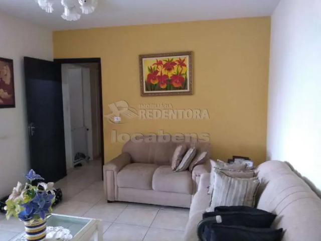 Apartamento venda em Região Imediata de São José do Rio Preto, Região Metropolitana de São José do Rio Preto