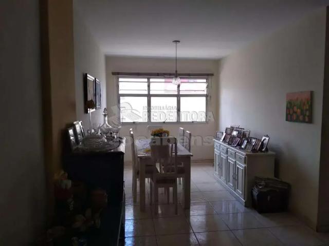 Apartamento venda em Região Imediata de São José do Rio Preto, Região Metropolitana de São José do Rio Preto