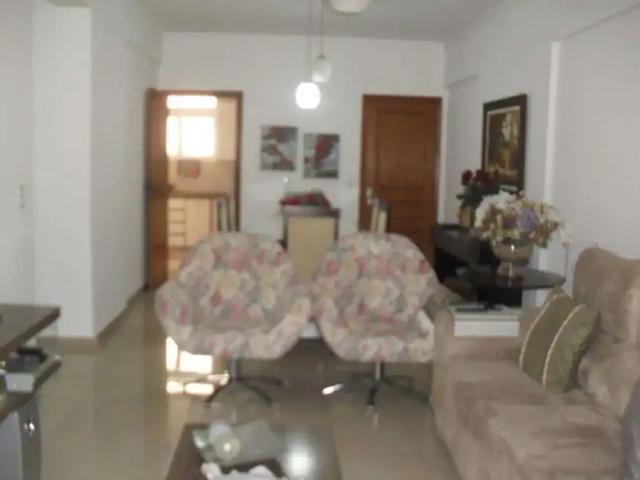 Apartamento venda em Região Imediata de São José do Rio Preto, Região Metropolitana de São José do Rio Preto