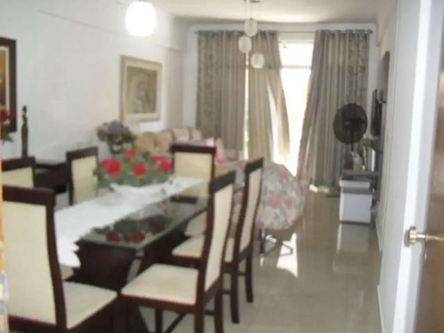 Apartamento venda em Região Imediata de São José do Rio Preto, Região Metropolitana de São José do Rio Preto