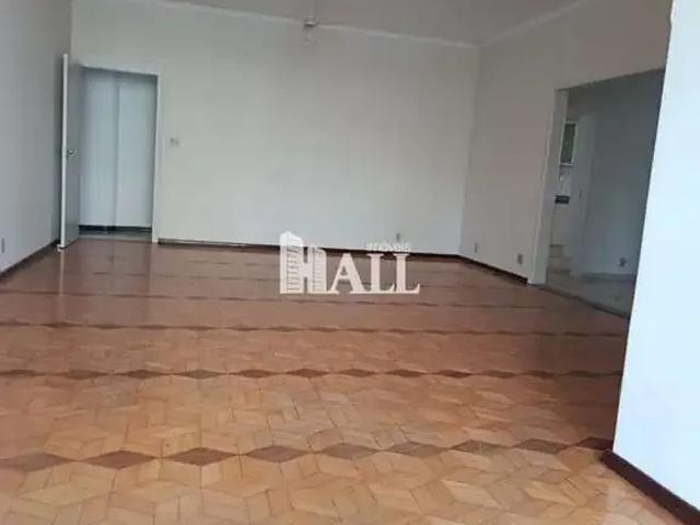 Apartamento venda em Região Imediata de São José do Rio Preto, Região Metropolitana de São José do Rio Preto