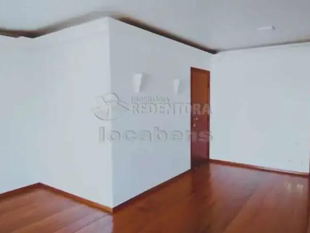 Apartamento venda em Região Imediata de São José do Rio Preto, Região Metropolitana de São José do Rio Preto