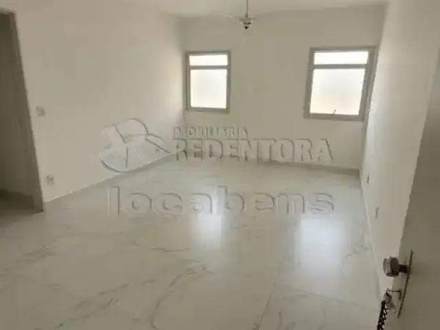 Apartamento venda em Região Imediata de São José do Rio Preto, Região Metropolitana de São José do Rio Preto