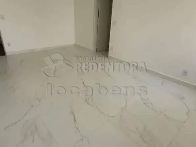 Apartamento venda em Região Imediata de São José do Rio Preto, Região Metropolitana de São José do Rio Preto