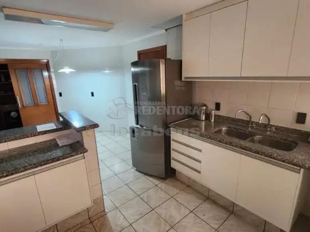 Apartamento venda em Região Imediata de São José do Rio Preto, Região Metropolitana de São José do Rio Preto