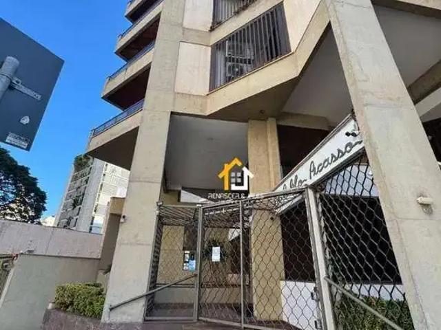 Apartamento venda em Região Imediata de São José do Rio Preto, Região Metropolitana de São José do Rio Preto
