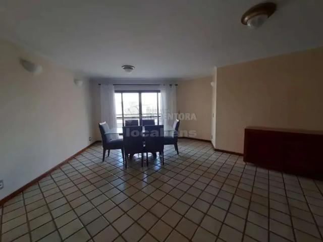 Apartamento venda em Região Imediata de São José do Rio Preto, Região Metropolitana de São José do Rio Preto