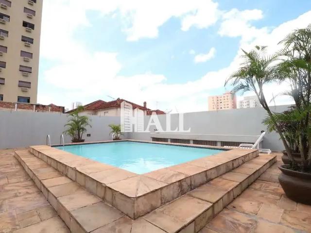 Apartamento venda em Região Imediata de São José do Rio Preto, Região Metropolitana de São José do Rio Preto