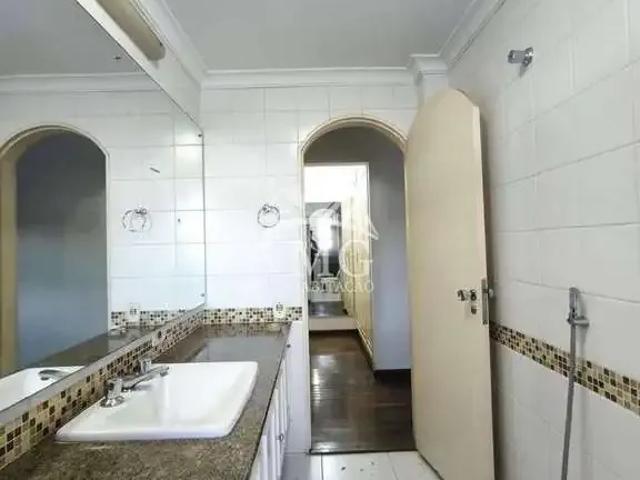 Apartamento venda em Região Imediata de São José do Rio Preto, Região Metropolitana de São José do Rio Preto