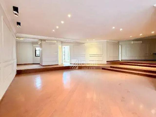 Apartamento venda em Região Imediata de São José do Rio Preto, Região Metropolitana de São José do Rio Preto