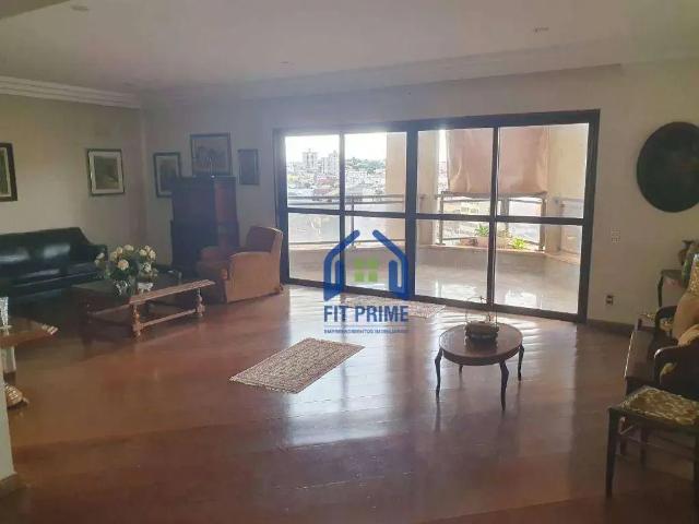 Apartamento venda em Região Imediata de São José do Rio Preto, Região Metropolitana de São José do Rio Preto