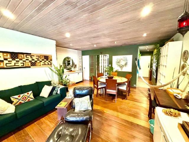 Apartamento venda em Região Imediata de São José do Rio Preto, Região Metropolitana de São José do Rio Preto