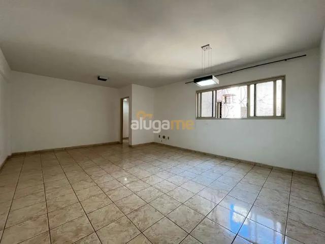 Apartamento venda em Região Imediata de São José do Rio Preto, Região Metropolitana de São José do Rio Preto