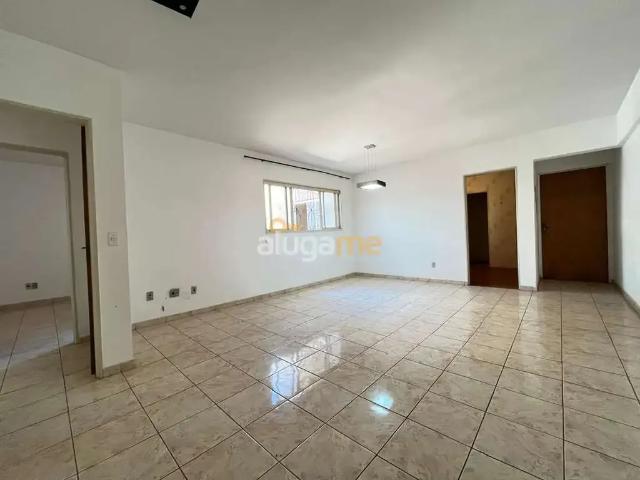 Apartamento venda em Região Imediata de São José do Rio Preto, Região Metropolitana de São José do Rio Preto
