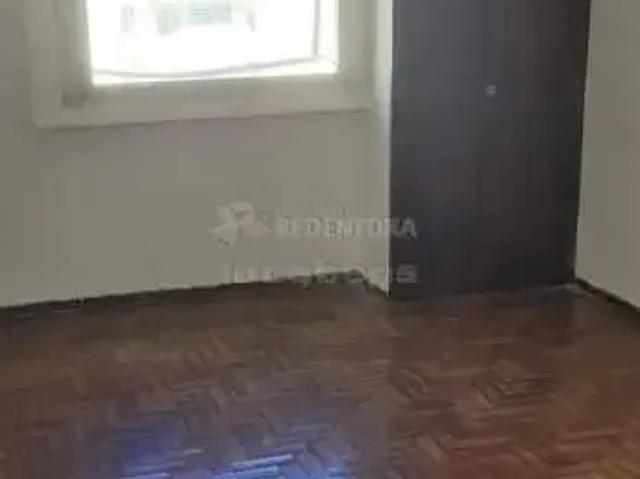 Apartamento venda em Região Imediata de São José do Rio Preto, Região Metropolitana de São José do Rio Preto