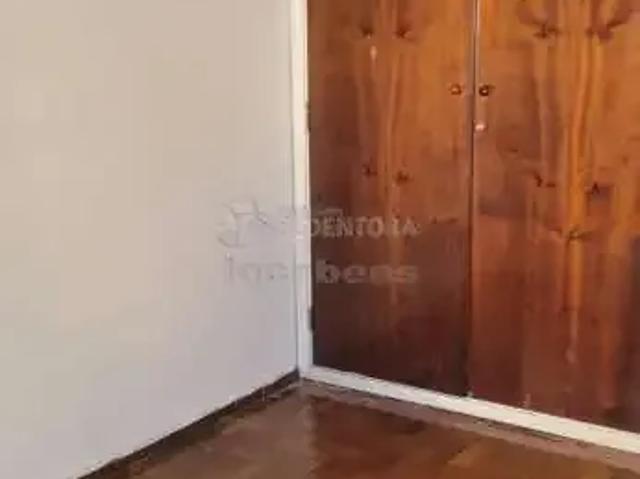 Apartamento venda em Região Imediata de São José do Rio Preto, Região Metropolitana de São José do Rio Preto