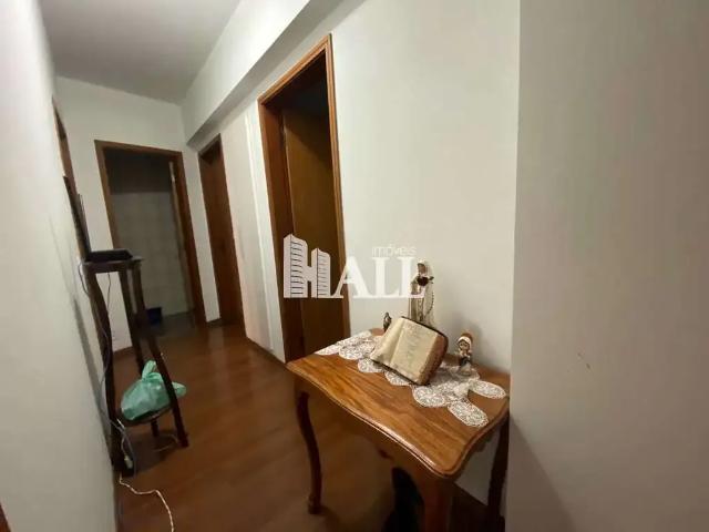 Apartamento venda em Região Imediata de São José do Rio Preto, Região Metropolitana de São José do Rio Preto