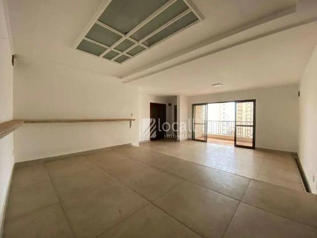 Apartamento venda em Região Imediata de São José do Rio Preto, Região Metropolitana de São José do Rio Preto