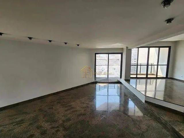 Apartamento venda em Região Imediata de São José do Rio Preto, Região Metropolitana de São José do Rio Preto