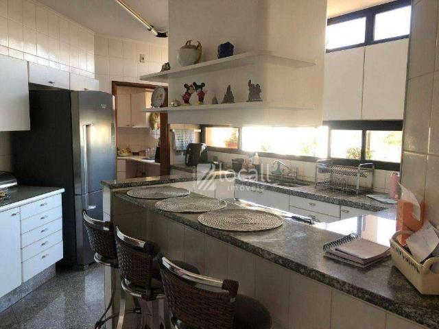 Apartamento venda em Região Imediata de São José do Rio Preto, Região Metropolitana de São José do Rio Preto