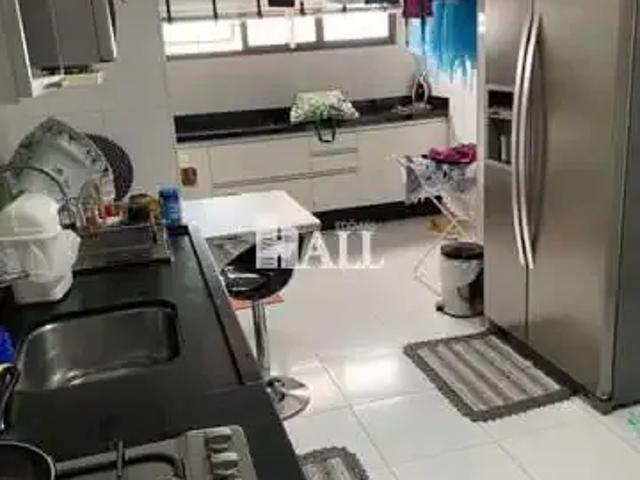 Apartamento venda em Região Imediata de São José do Rio Preto, Região Metropolitana de São José do Rio Preto