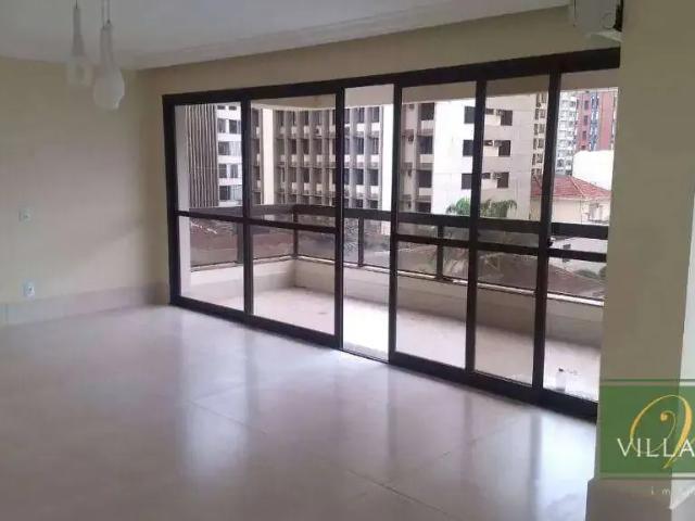 Apartamento venda em Região Imediata de São José do Rio Preto, Região Metropolitana de São José do Rio Preto
