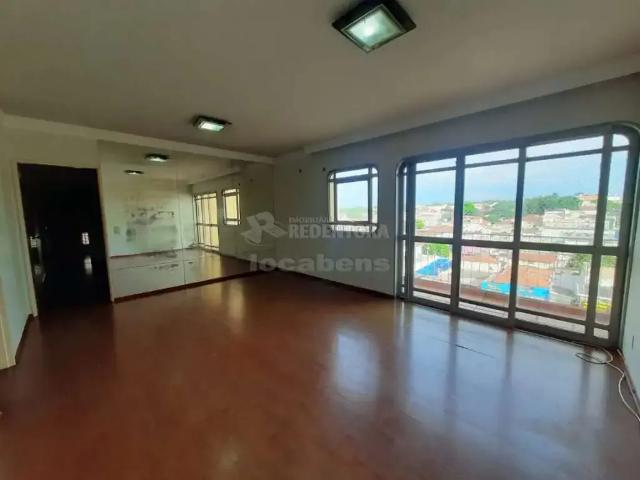 Apartamento venda em Região Imediata de São José do Rio Preto, Região Metropolitana de São José do Rio Preto