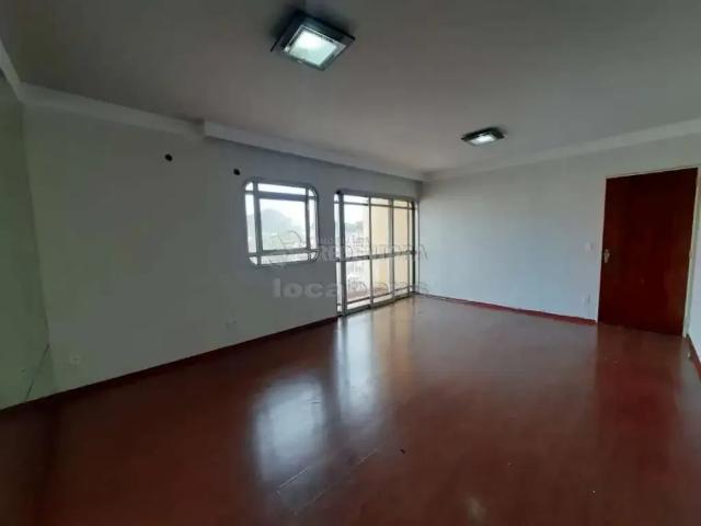 Apartamento venda em Região Imediata de São José do Rio Preto, Região Metropolitana de São José do Rio Preto