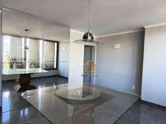 Apartamento venda em Região Imediata de São José do Rio Preto, Região Metropolitana de São José do Rio Preto