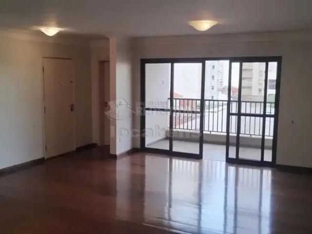 Apartamento venda em Região Imediata de São José do Rio Preto, Região Metropolitana de São José do Rio Preto