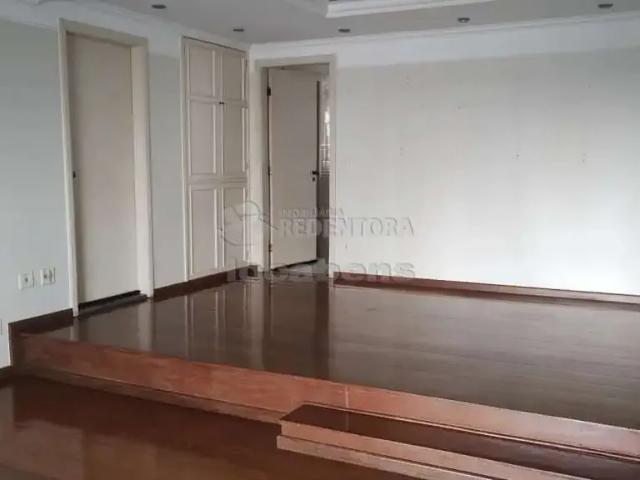 Apartamento venda em Região Imediata de São José do Rio Preto, Região Metropolitana de São José do Rio Preto