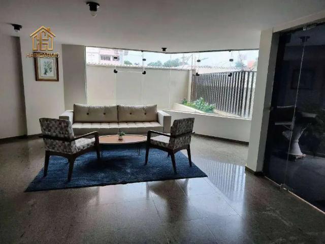 Apartamento venda em Região Imediata de São José do Rio Preto, Região Metropolitana de São José do Rio Preto