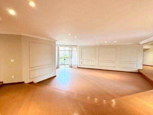 Apartamento venda em São José do Rio Preto