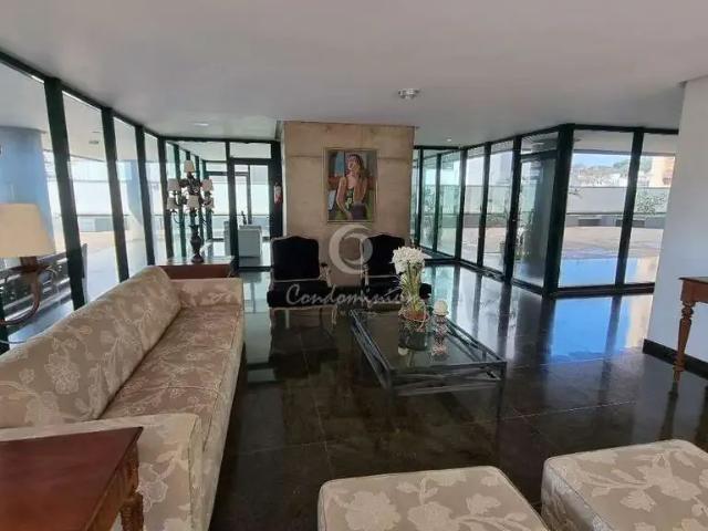 Apartamento venda em Região Imediata de São José do Rio Preto, Região Metropolitana de São José do Rio Preto