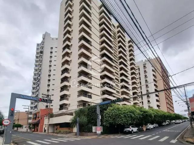 Apartamento venda em Região Imediata de São José do Rio Preto, Região Metropolitana de São José do Rio Preto