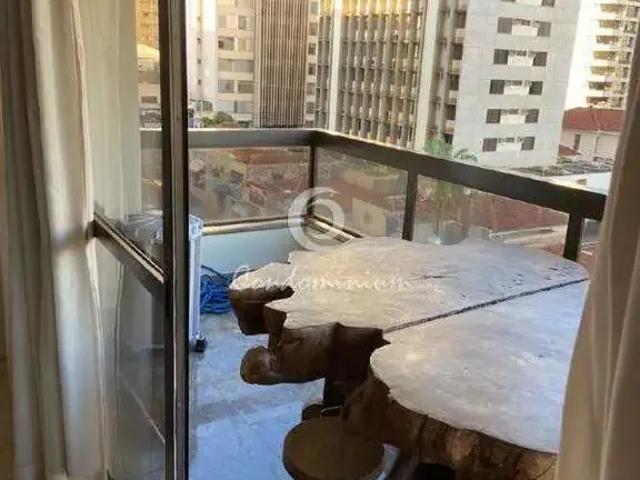 Apartamento venda em Região Imediata de São José do Rio Preto, Região Metropolitana de São José do Rio Preto