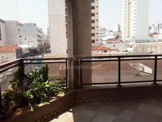 Apartamento venda em Região Imediata de São José do Rio Preto, Região Metropolitana de São José do Rio Preto