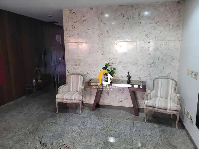 Apartamento venda em Região Imediata de São José do Rio Preto, Região Metropolitana de São José do Rio Preto