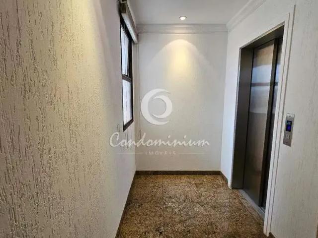 Apartamento venda em Região Imediata de São José do Rio Preto, Região Metropolitana de São José do Rio Preto
