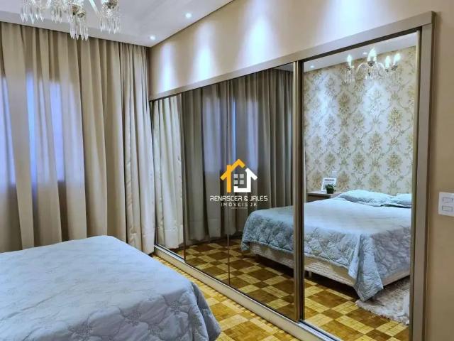 Apartamento venda em Região Imediata de São José do Rio Preto, Região Metropolitana de São José do Rio Preto