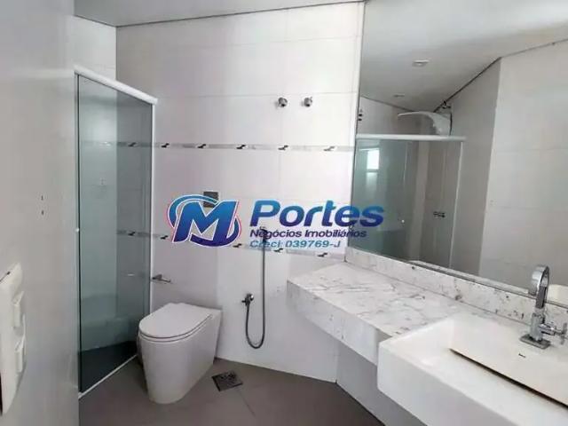 Apartamento venda em Região Imediata de São José do Rio Preto, Região Metropolitana de São José do Rio Preto