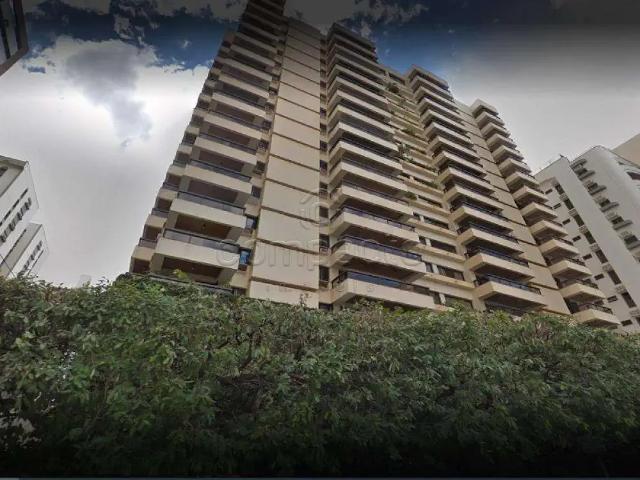 Apartamento venda em Região Imediata de São José do Rio Preto, Região Metropolitana de São José do Rio Preto